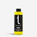 Tershine Purify - Shampoo Neutral 500ml, neutraali