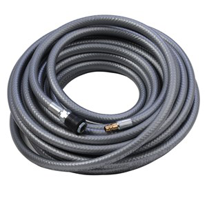 Senco Tryckluftsslang Standard 3/8'' 10x12,5mm 20bar 15m (-5°C) -