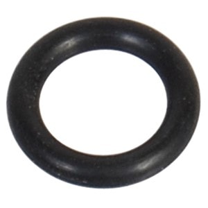 Maskinekonomi O-Ring 9,3X2,4 Oxygen Argon