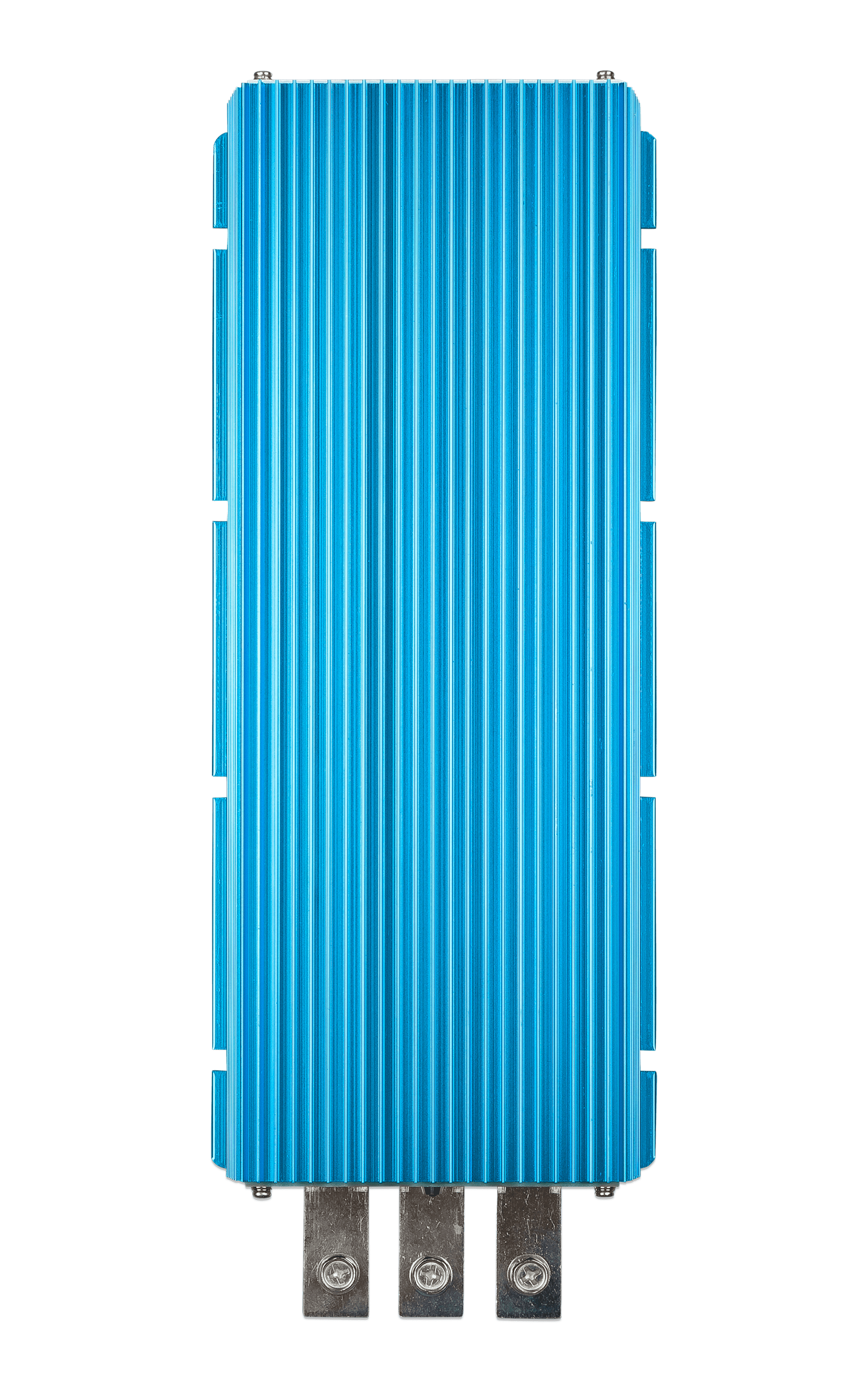 Orion IP67 12/24-50A (1200W)