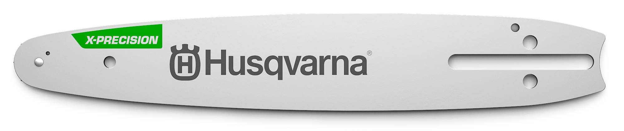 Husqvarna Laminoitu terälevy 1/4” mini PIXEL 1.1mm SM