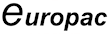 Europac