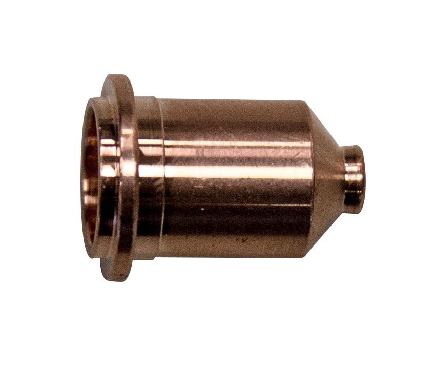Helvi Kärki PT 40 - PT 40 Easy fit 0,9 mm 10-pakkaus