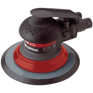 Ingersoll Rand Slipmaskin 4152-Hl