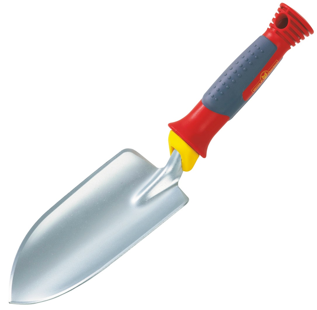 WOLF-Garten LU-2K Planteringsspade