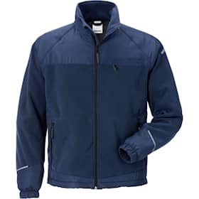 Fristads Airtech® fleece jakke 4411 FLE