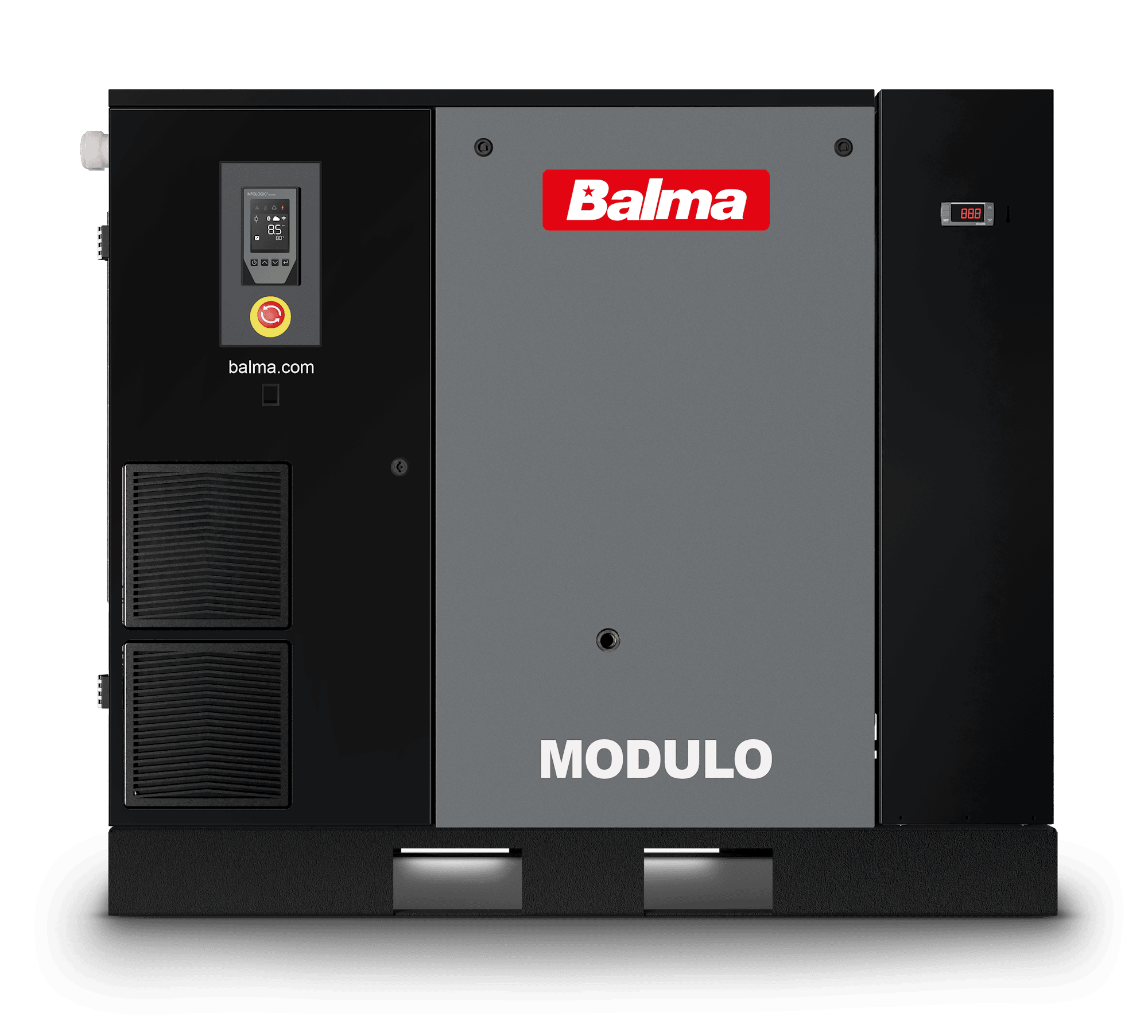Balma_MODULO_I18_PM_BMD_front.png