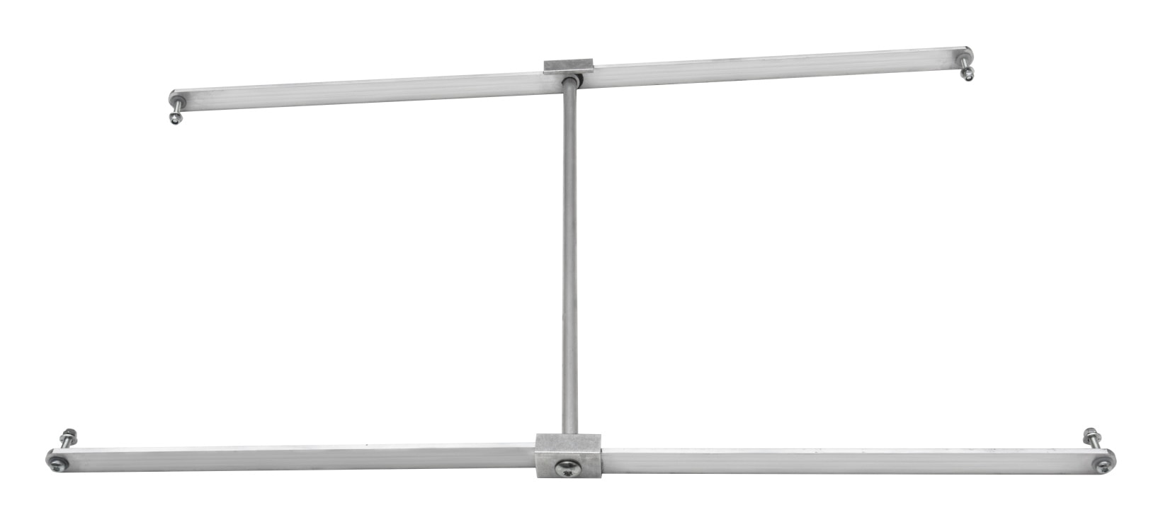 Wibe Komplett h-länk l=796 WTS RD LP-H2