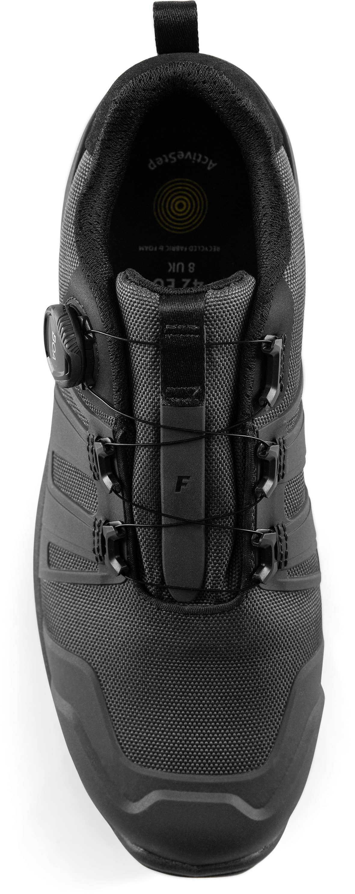 302115-897_897_front_02.jpg