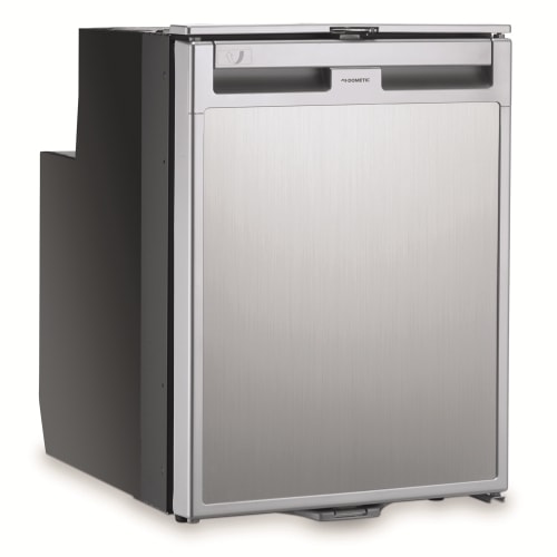 Kylskåp Dometic Crx-50