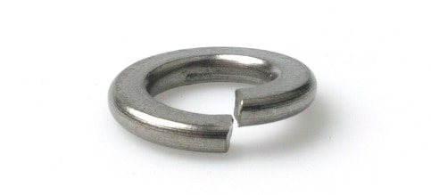 Arvid Nilsson Fjäderbricka FBB för cylinderskruv FZB UBox