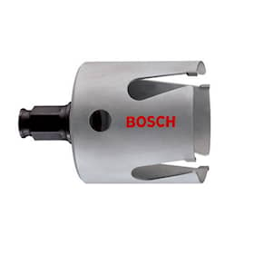 Bosch Hulsave Endurance for Multi Construction