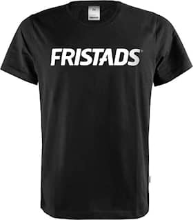 Fristads T-paita 7104 GOT