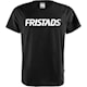 Fristads T-skjorte 7104 GOT