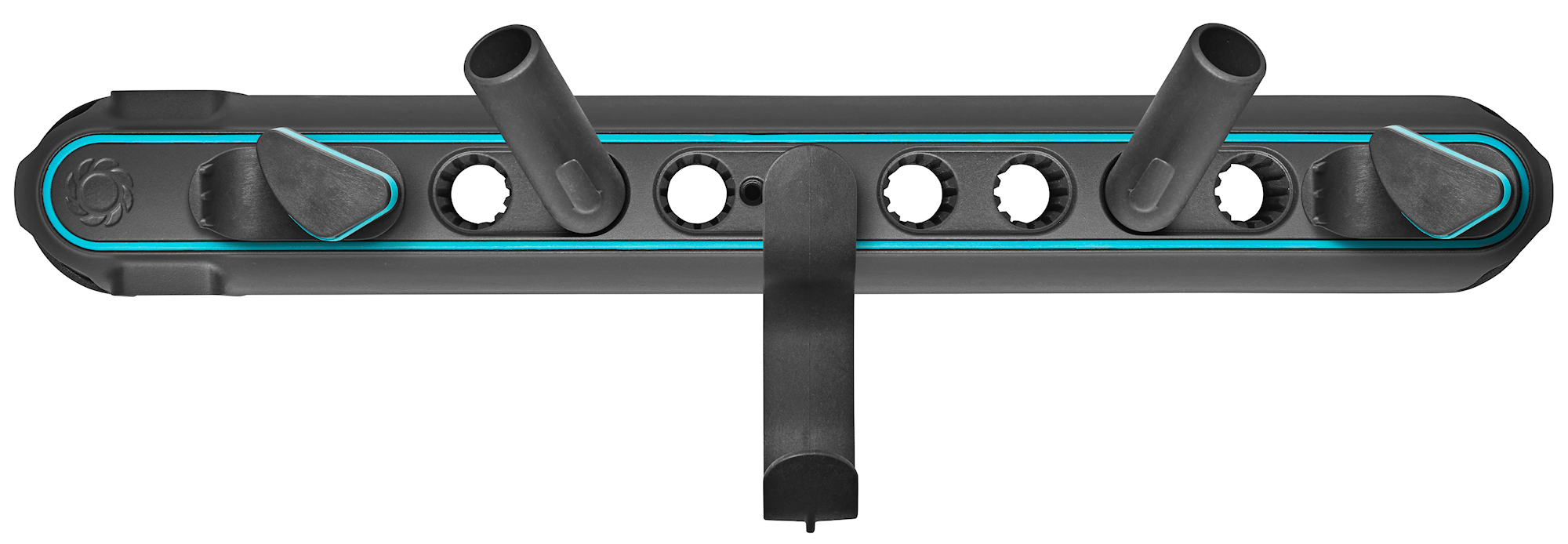 Gardena Redskapslist Flex -