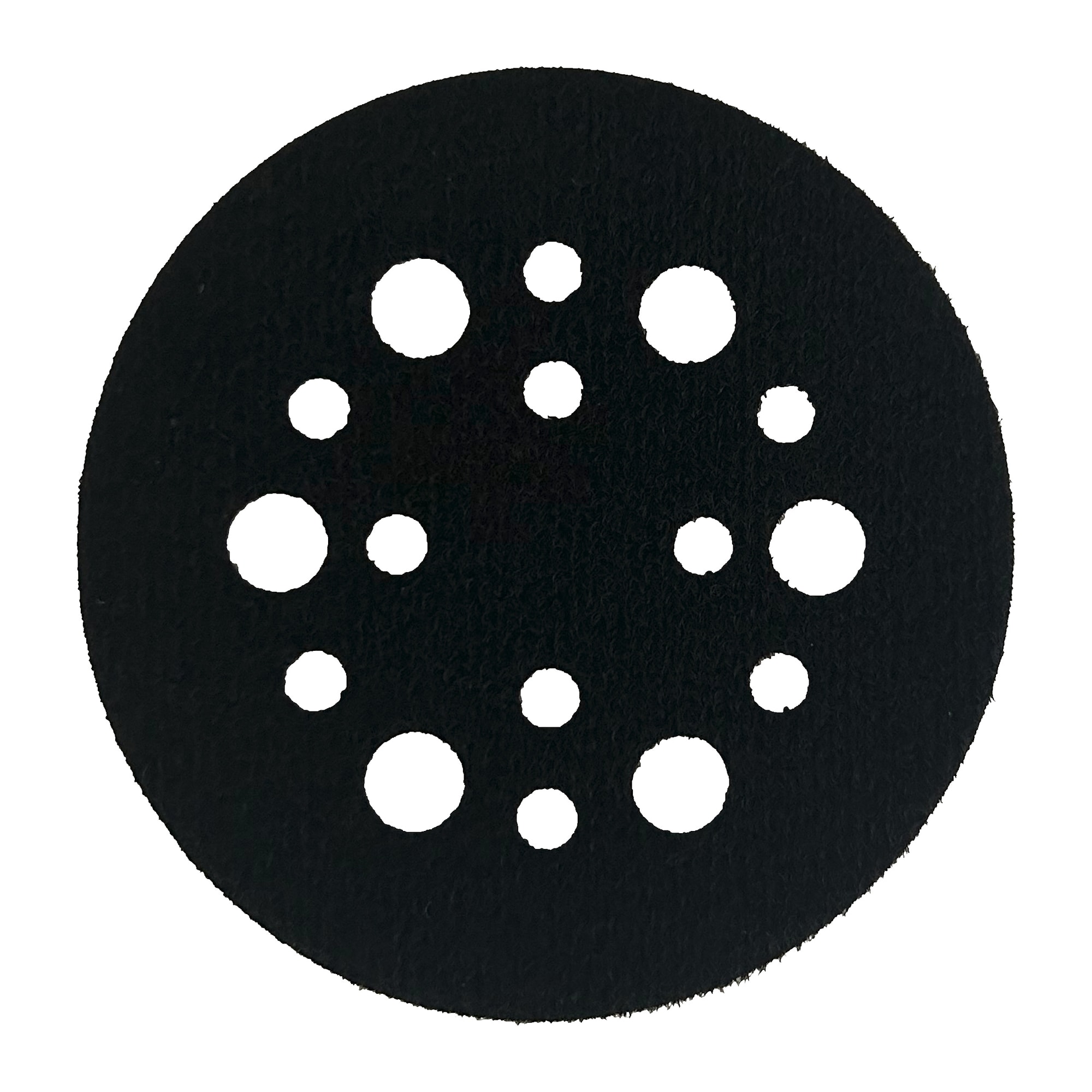 Milwaukee Pad Saver 76 mm 5-pack