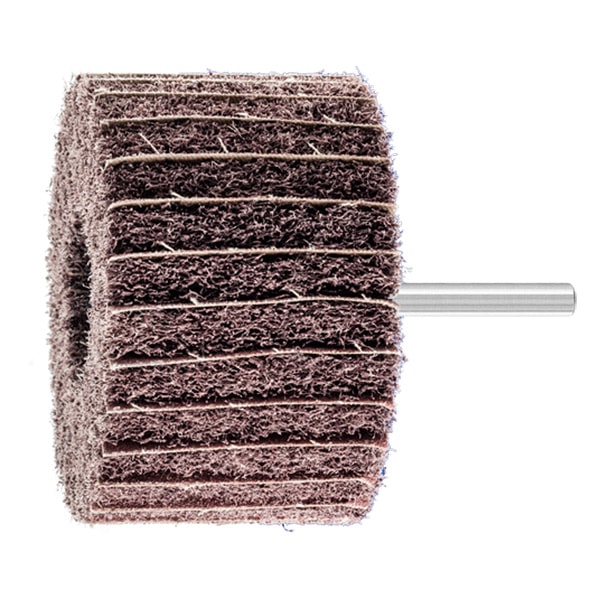 PFERD Polylon nylonstift Polinox PNZ 80x50x6mm A 100K