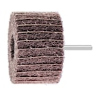PFERD Kiillotuspuikko nailonia Polinox PNZ 80 x 50 x 6 mm A 100 hiomarae