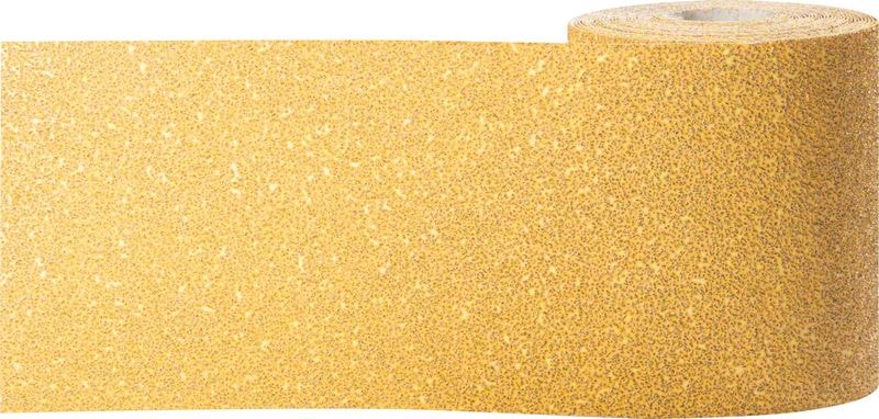 Bosch Hiomarulla Expert C470 käsihiontaan 93 mm 5 m