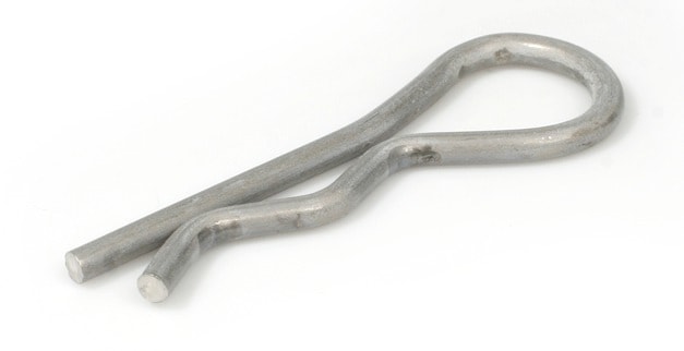 Arvid Nilsson Hårnålssprint A4