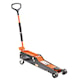 Bahco 3T Long Jack High Elevation BH13000L