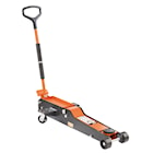 Bahco 3T Long Jack High Elevation BH13000L