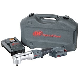 Ingersoll Rand Batterispärrkaft W5330Eu-K1