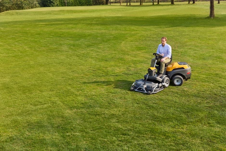 0c4b410a0a5ea504aa6a1ebfd7ba5d986848e_Park500WX_2F