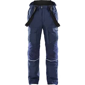 Fristads Airtech® vinter bukser 2698