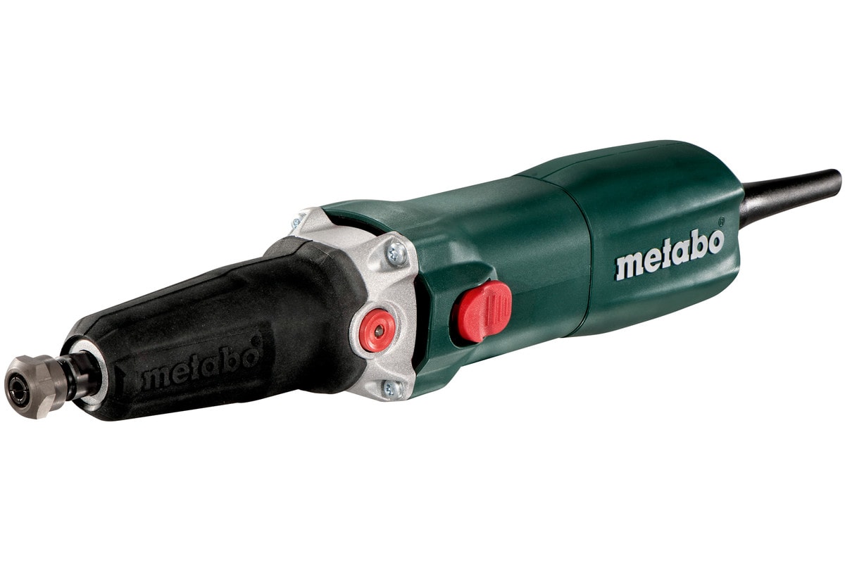 Metabo Rak slipmaskin GE 710 -