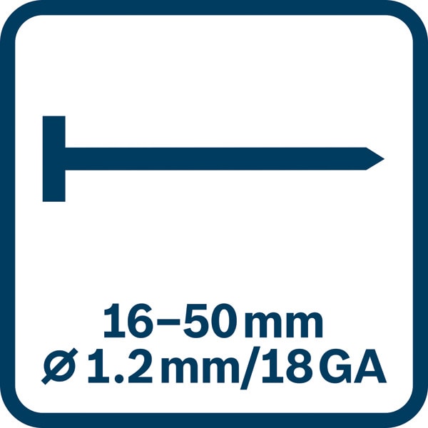 Bosch_Bi_Icon_naillength_diameter_16_50mm_18ga_1_2