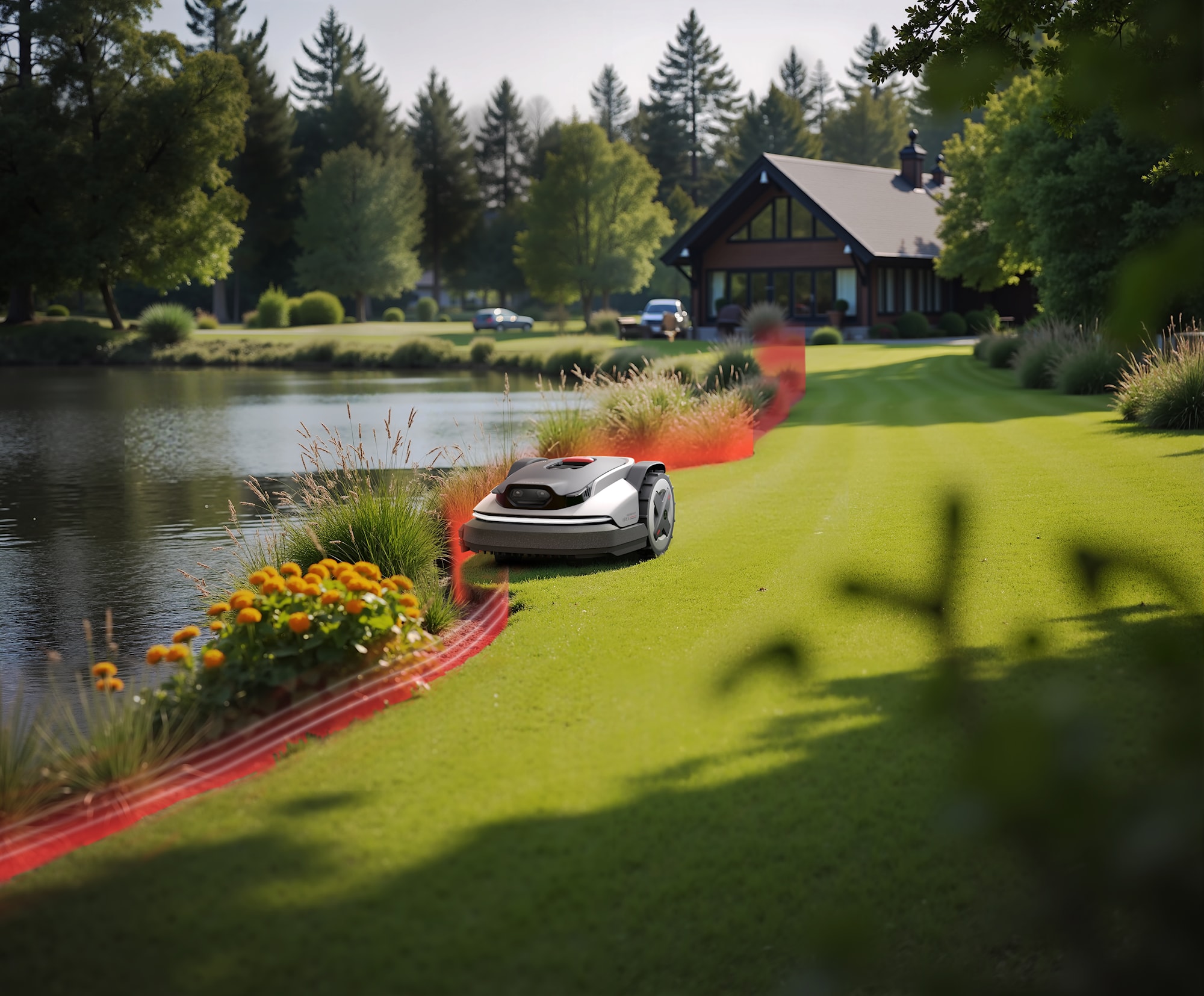 AI-Powered Smart Mapping.jpg