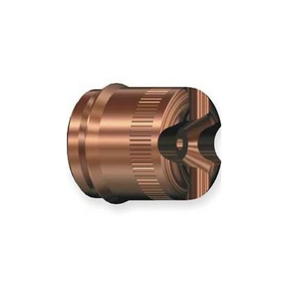 ESAB Etusuojus kosketukseen