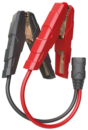 Noco Genius batteriklemme Std Gbc001