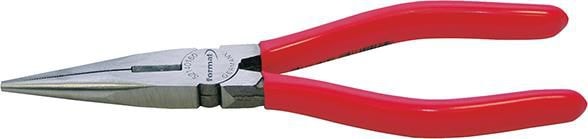 Format Radiopihdit 160 mm