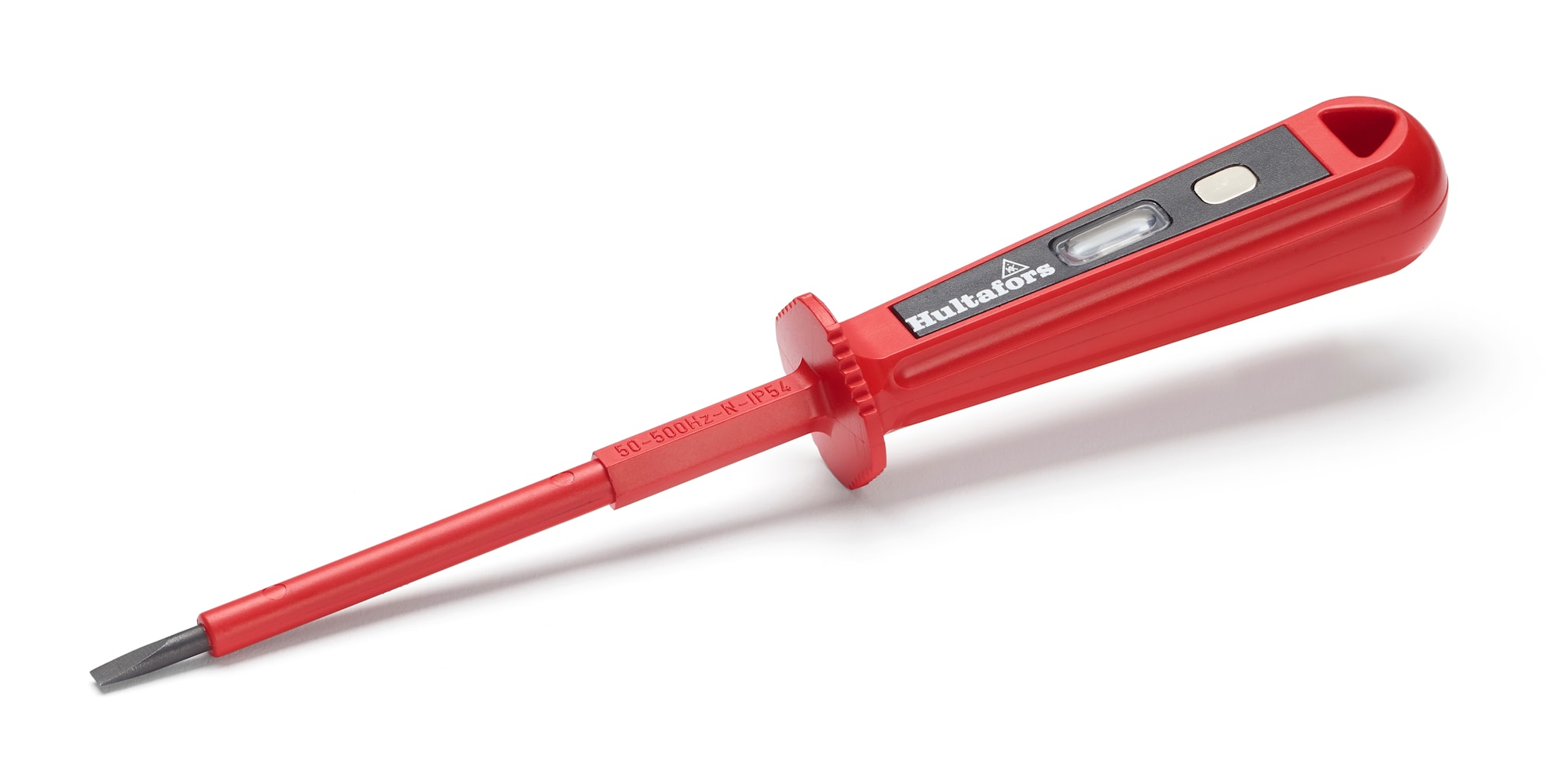 Hultafors Spenningstester IEC