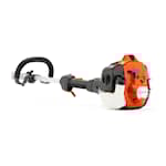 Husqvarna 525LK KombiTyökalu