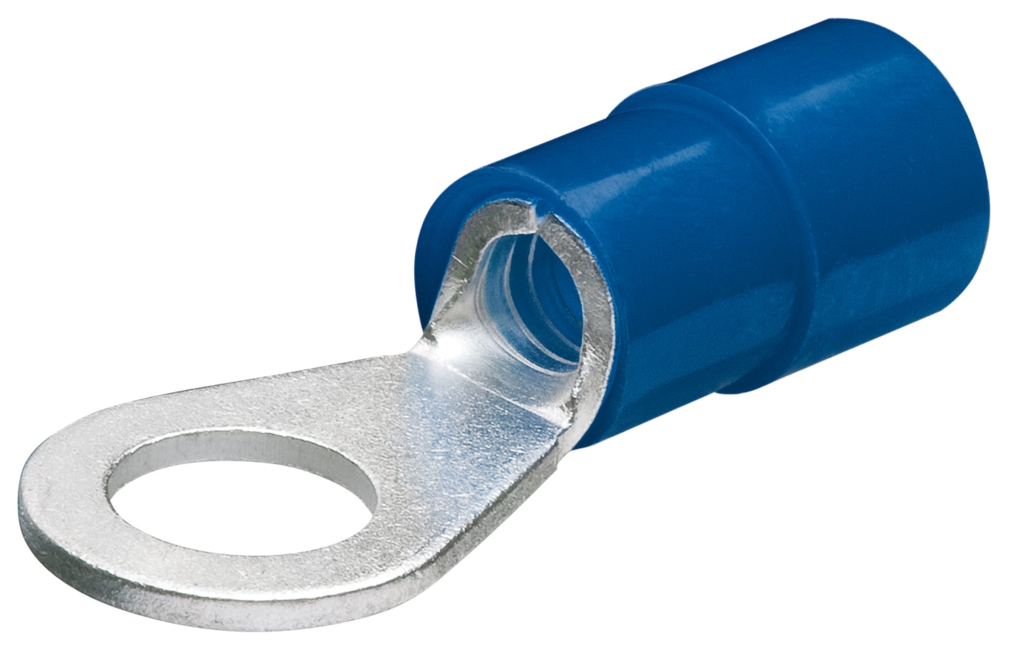 Knipex Ringkabelsko 9799, delisolerad