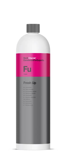 Koch-Chemie Fresh Up 1l,  ilmanraikastin