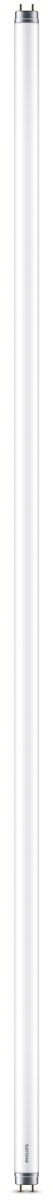 Philips Lysrör T8 20W LED G13 2000lm 4000K