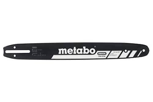 Metabo Svärd 40cm