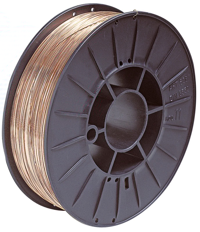 ESAB Svejsetråd MIG Autrod 12.51