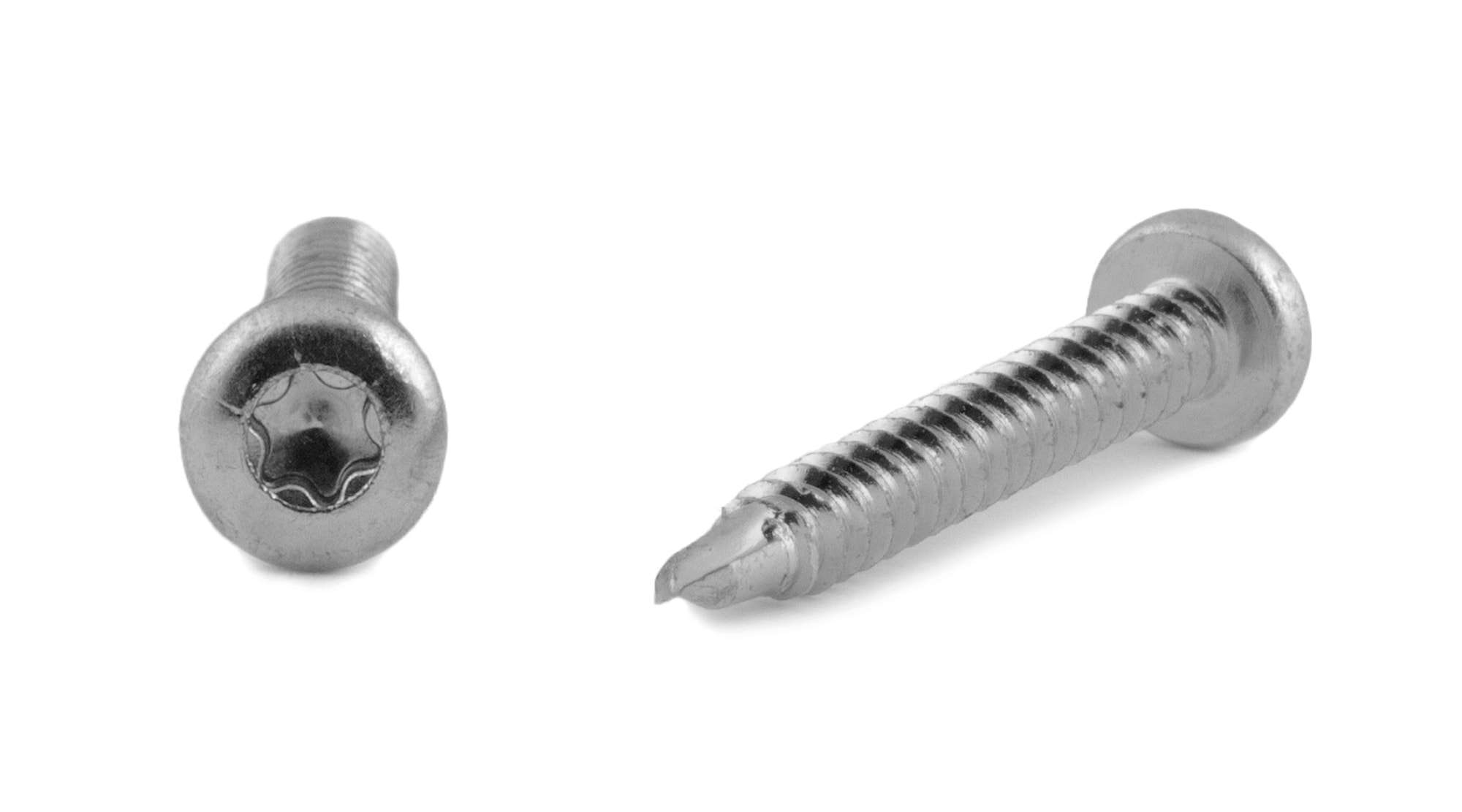 Arvid Nilsson RTB ISO15481 A2 4,2x13 T20 Plåtskruv Bsp 1000-pack