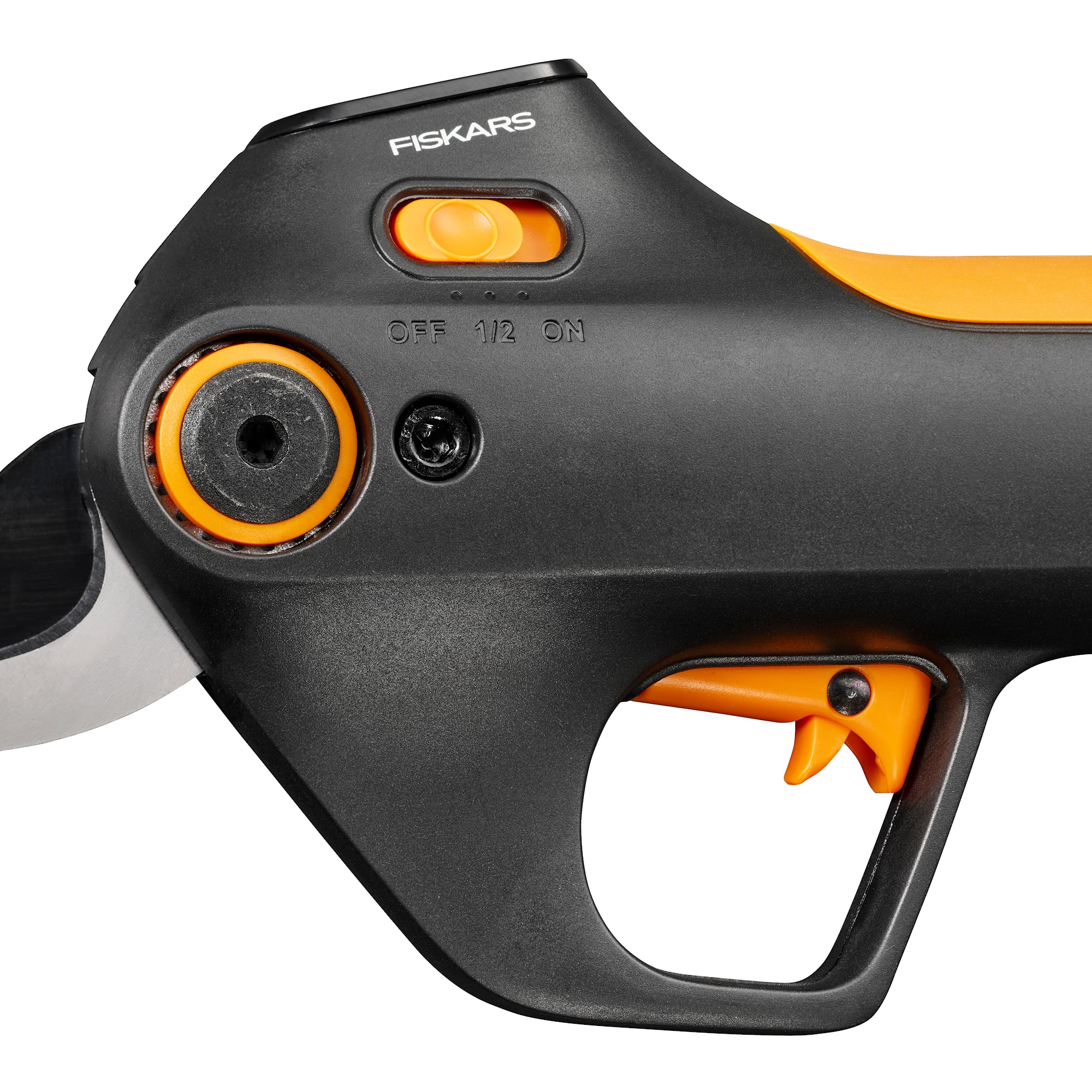 1082297_Fiskars_ePruner_M_Bypass_trigger_detail.jp