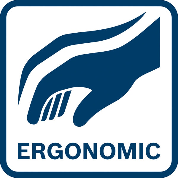 Bosch_BI_Icon_Ergonomic (6).jpg