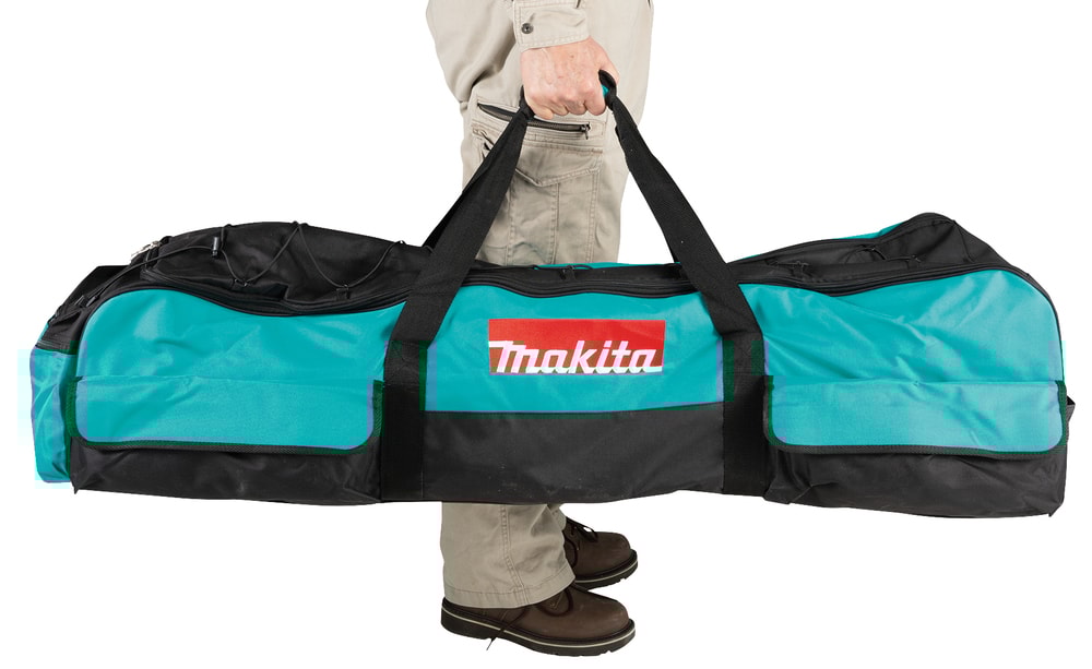 Makita Väska Mjuk 195638-5