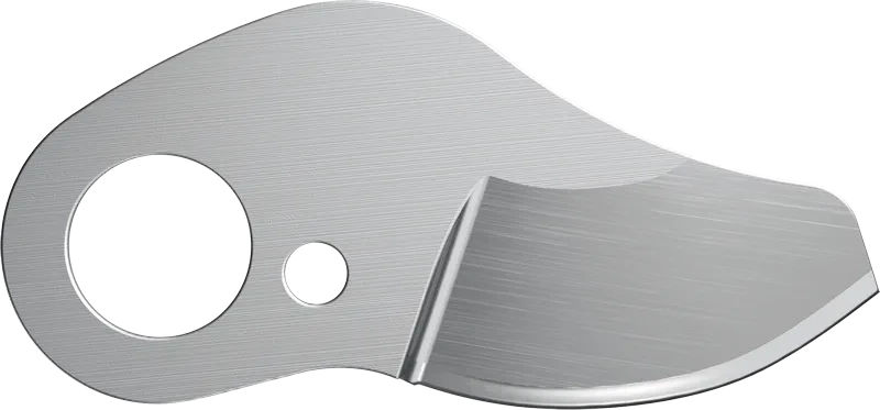 Bosch Kniv till GGP 18V-32