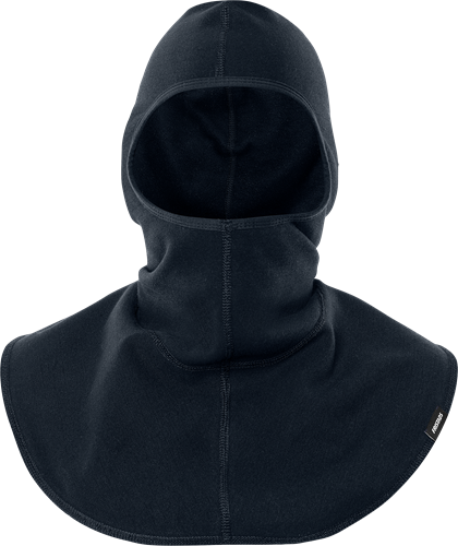 Fristads Balaclava Flam 7028 MFRN