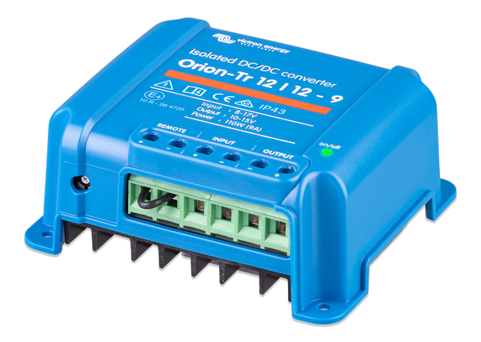 1633349718_upload_documents_775_500-ORI121210110_O