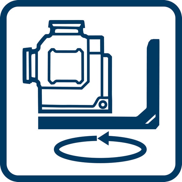 Bosch_MT_Icon_GLL_18V-120-33_CG_Integrated_Rotatio